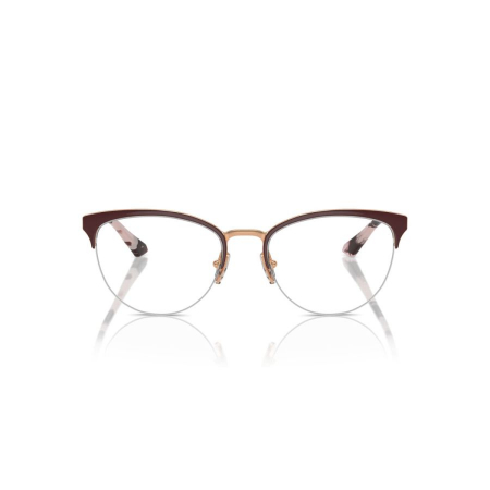 Vogue 4304-5170 [1]