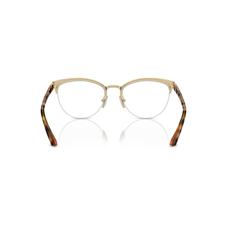 Vogue 4304-5199 [3]