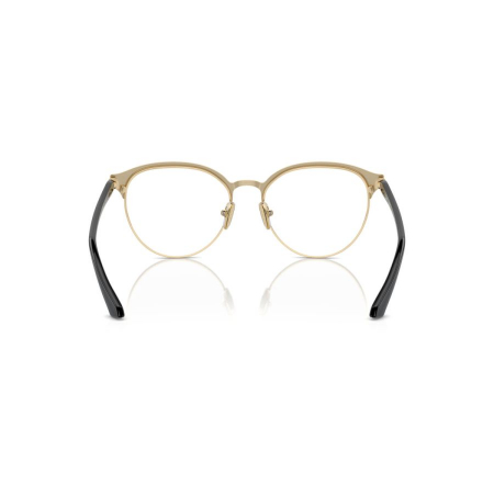 Vogue 4305-352 [3]