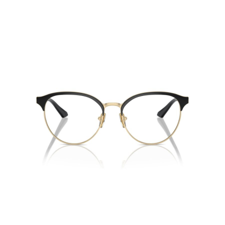 Vogue 4305-352 [1]