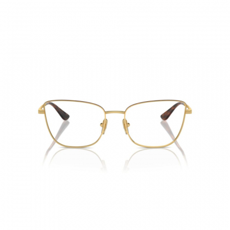 Vogue 4307-280 [1]