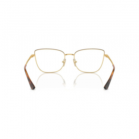 Vogue 4307-280 [3]