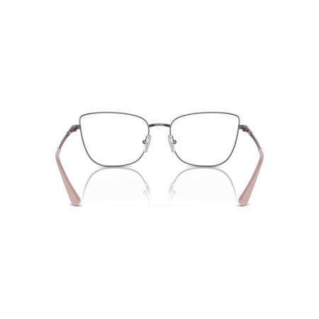 Vogue 4307-5149 [3]