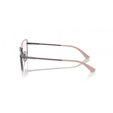 Vogue 4307-5149 [1]