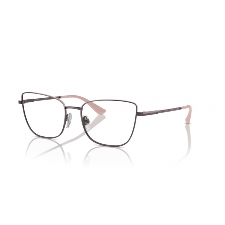 RAME DE OCHELARI - Vogue 4307-5149