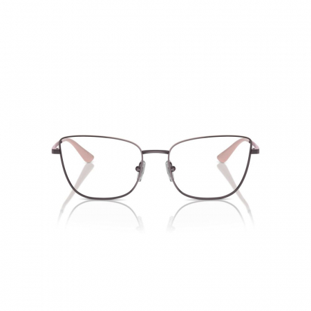 Vogue 4307-5149 [2]