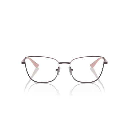 Vogue 4307-5149 [1]
