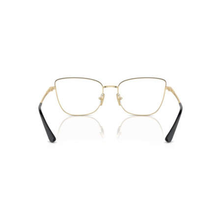Vogue 4307-848 [3]