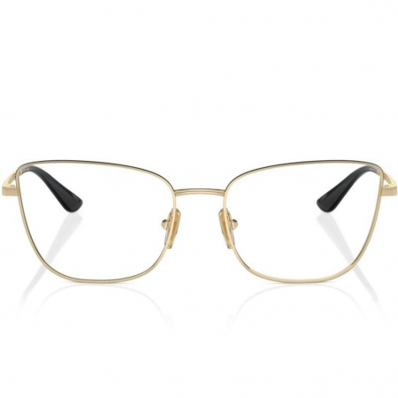 Vogue 4307-848 [1]