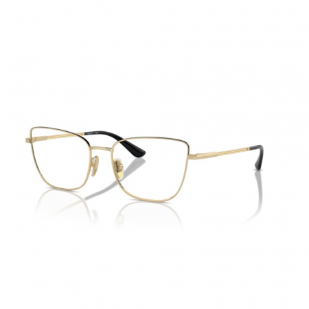 RAME DE OCHELARI - Vogue 4307-848