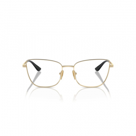 Vogue 4307-848 [1]