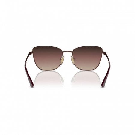 Vogue 4308S-5074E2 [3]