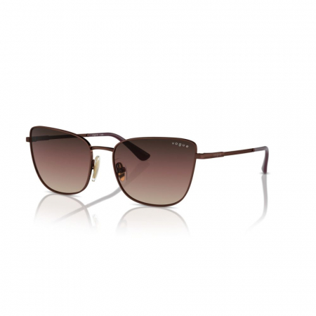 OCHELARI DE SOARE - Vogue 4308S-5074E2