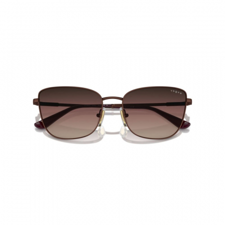 Vogue 4308S-5074E2 [1]