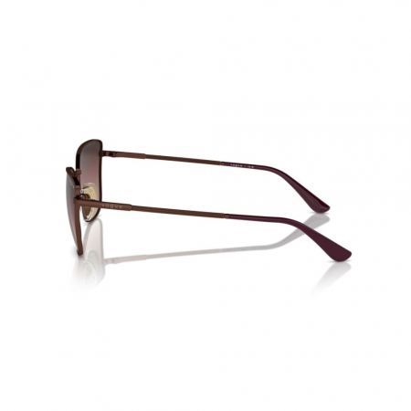 Vogue 4308S-5074E2 [2]