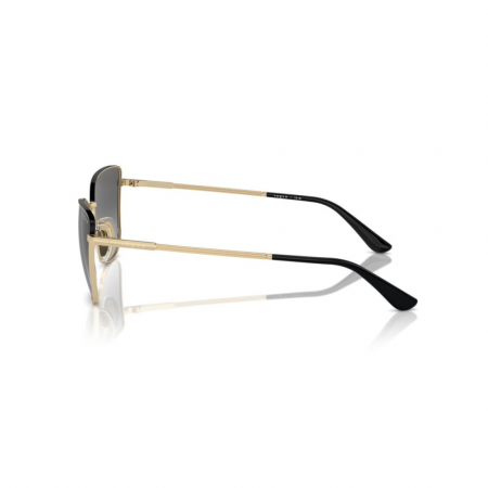 Vogue 4308S-848/11 [2]