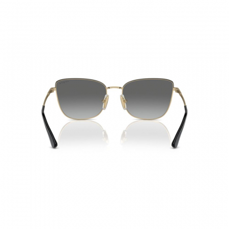 Vogue 4308S-848/11 [3]