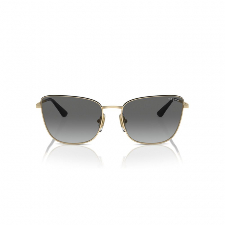 Vogue 4308S-848/11 [1]