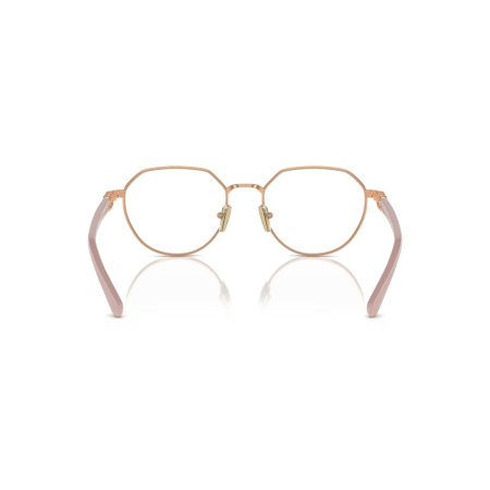 Vogue 4311B-5152 [3]