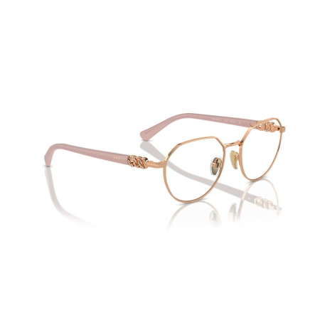 Vogue 4311B-5152 [4]