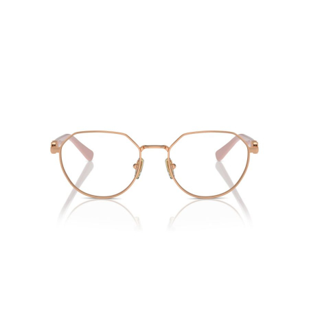Vogue 4311B-5152 [1]