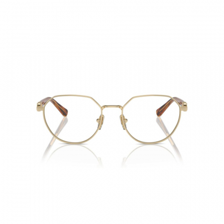 Vogue 4311B-848 [1]