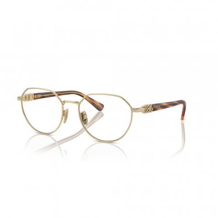 RAME DE VEDERE - Vogue 4311B-848
