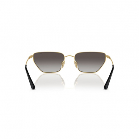 Vogue 4316SB-280/8G [3]