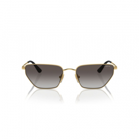 Vogue 4316SB-280/8G [1]