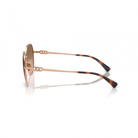 Vogue 4318SB-515214 [2]