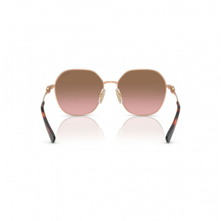 Vogue 4318SB-515214 [3]