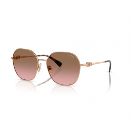 OCHELARI DE SOARE - Vogue 4318SB-515214