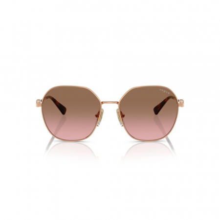Vogue 4318SB-515214 [1]