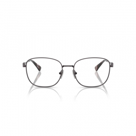 Vogue 4319B-5149 [1]