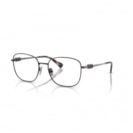 RAME DE VEDERE - Vogue 4319B-5149
