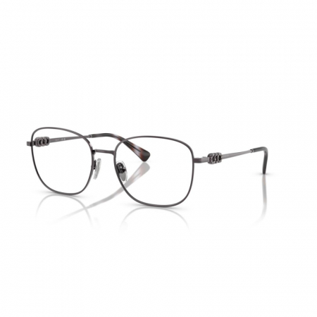RAME DE VEDERE - Vogue 4319B-5149