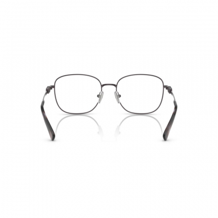 Vogue 4319B-5149 [3]