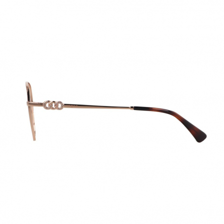 Vogue 4319B-5152 [1]