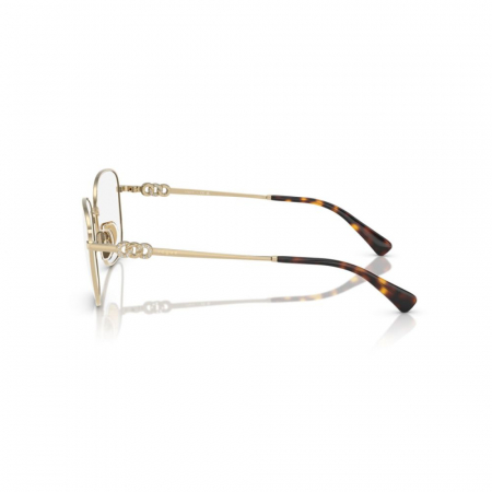 Vogue 4319B-848 [2]