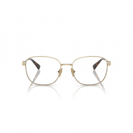 Vogue 4319B-848 [1]