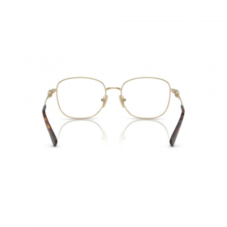 Vogue 4319B-848 [3]