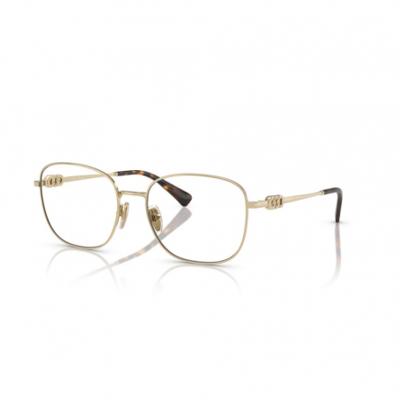 RAME DE VEDERE - Vogue 4319B-848
