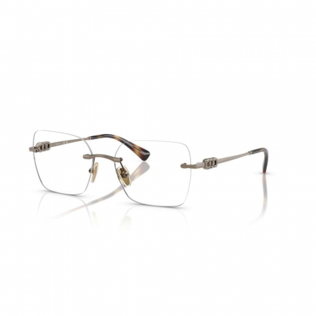 RAME DE OCHELARI - Vogue 4320B-5138