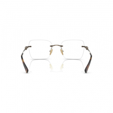 Vogue 4320B-5138 [3]