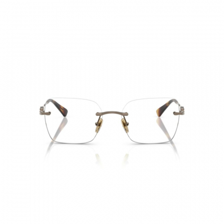 Vogue 4320B-5138 [1]