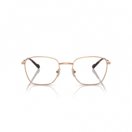 Vogue 4321-5152 [1]