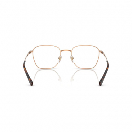 Vogue 4321-5152 [3]