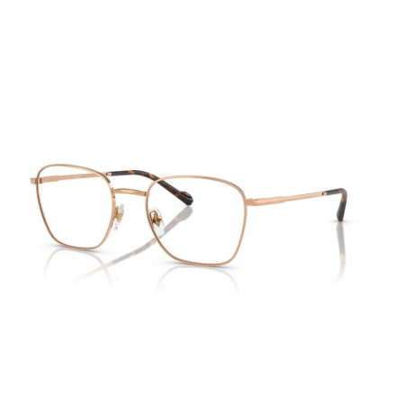 RAME DE VEDERE - Vogue 4321-5152