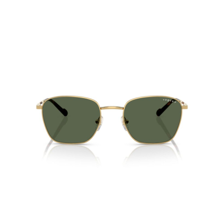  Vogue 4322S-280/9A Polarizat [2]
