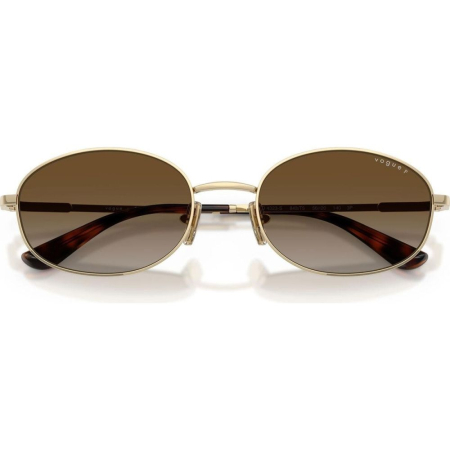 Vogue 4323S-848/T5 Polarizat [3]